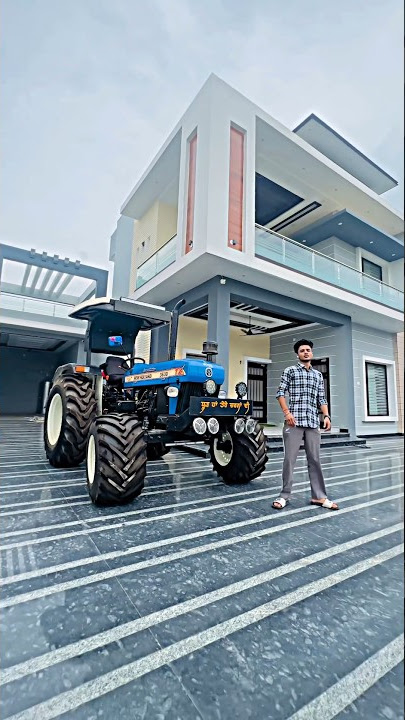 New Luxury House Design 2023 #luxuryhousedesign #house #sidhumoosewala #haweli #chandigarh #punjab