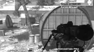 fail of a test screenshot 5