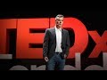 Why we get mad -- and why it's healthy | Ryan Martin