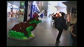 Europe 9 8 11 2000 Switzerland 1