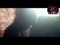 Epukana Na Wizi Jameni Epukana Na Wizi Jameni