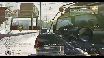 BossWave (Zenith App)