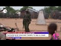 Kenyan govt orders closure of Dabaab and Kakuma refugee camps in 14 days