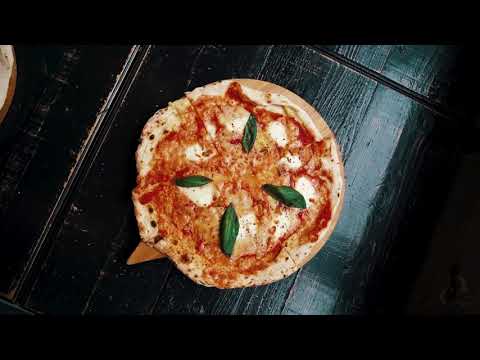 【飲食店 PR動画】and様