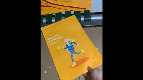 #FLAT BOTTOM #POUCHES #SPOUT #POUCHES THREE SIDE #SEAL BAGS MEASURING #SCOOPS #VACCUM #BAGEAE #BAGS