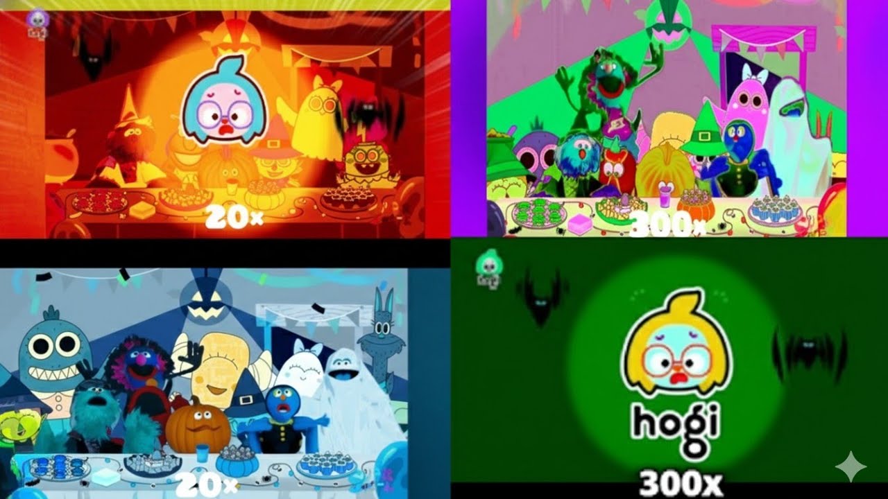 Amazing😍party song| super simple songs 