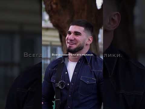 Тамаев Оставляет ГОНКИ?! | #венгалби #литвин #тамаев #кино #блогер #хасбик #блогер #гонка #хайп