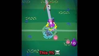 Download Lagu Longest 1 Second Ever…?☠️🔥 MP3