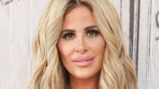 Stars Who Have Way Less Money Than You'd Think