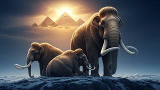 Wrangel Island – Home of the Last Mammoths on Earth