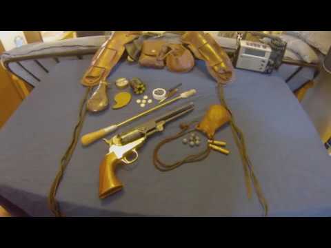 overlooked-by-preppers...black-powder!