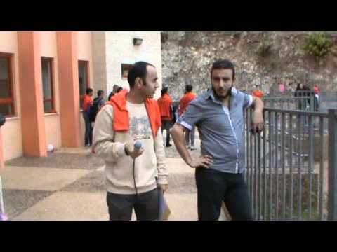 موقع مهماز الشاملة ج شفاعمرو1