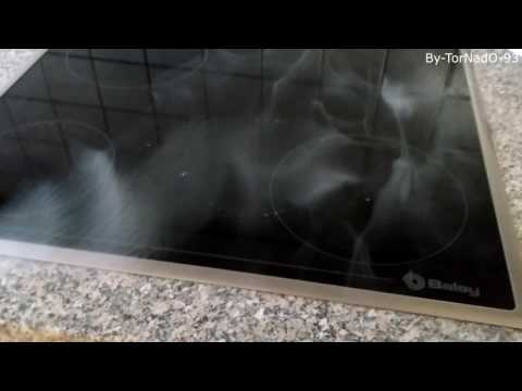 Vape Tricks