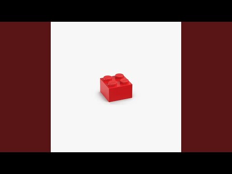 Bricks