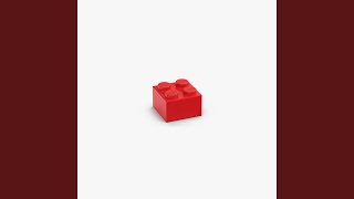 Bricks