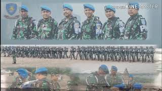 Pembaretan siswa skadik 405 2020