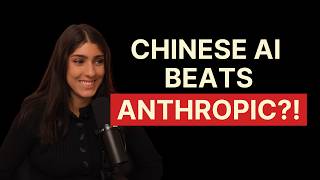 China’s Kimi K3 beats Anthropic, Stripe bids for PayPal, Chai Discovery raises $400M