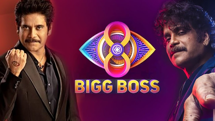 Bigboss telugu season s8 Episode 64 Day 63 full video #biggbosstelugu #biggboss #bigboss #biggbosss8
