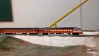 IMG 7946