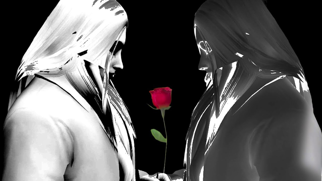 Dr．ギガ - ストグラ まとめ @ウィキ【2/17更新】 | STGR wiki