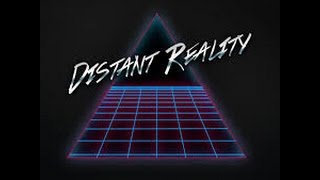 Shirobon~Distant Reality (Full Album)