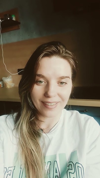 ASKONA Аскона за 125 т.р спустя 5 лет использования. Опыт покупки ...