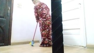 اكلت حته دين علقه بس الحقيقه انا استاهل.. دعواتكم ليا