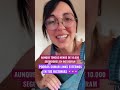 Links en las historias de Instagram para todas las cuentas (incluso-10k de seguidores) 😱💥