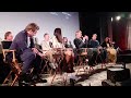 William Zabka at Sony FTC 2024 Event