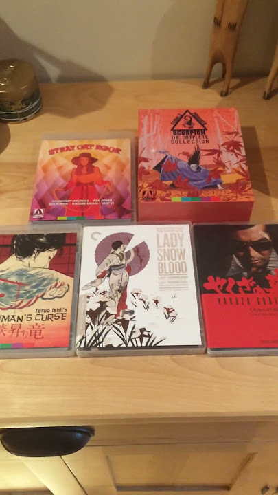 Download lagu MEIKO KAJI TRIBUTE SONG SHORT!