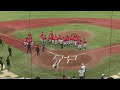 第91回都市対抗野球大会北関東第1代表決定戦