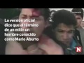 A 23 años del asesinato de Luis Donaldo Colosio