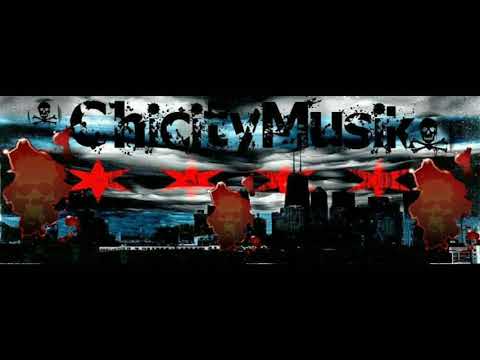 Keylo G — Keylo G (Of N.A.P.) - Smob N Smash