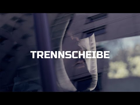 BULO - TRENNSCHEIBE (prod. NSM Beats)