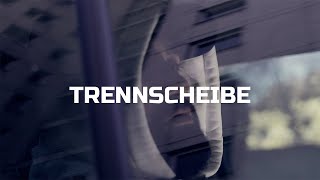 BULO - TRENNSCHEIBE (prod. NSM Beats)