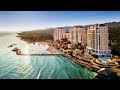 Top10 Recommended Hotels 2020 in Montego Bay, Saint James, Jamaica