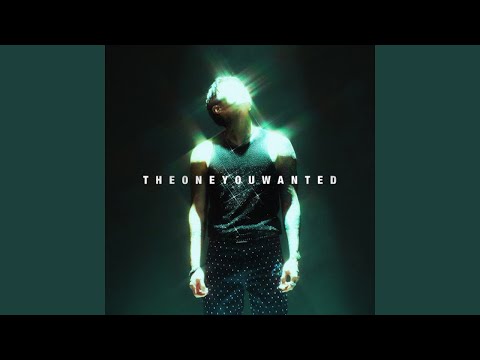 Jay Park (박재범) 'Taxi Blurr (feat. 나띠 (NATTY) of KISS OF LIFE))' Official Audio