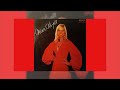 Miniature de la vidéo de la chanson Denk An Die Sommernacht