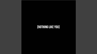 Download lagu Thot Shit