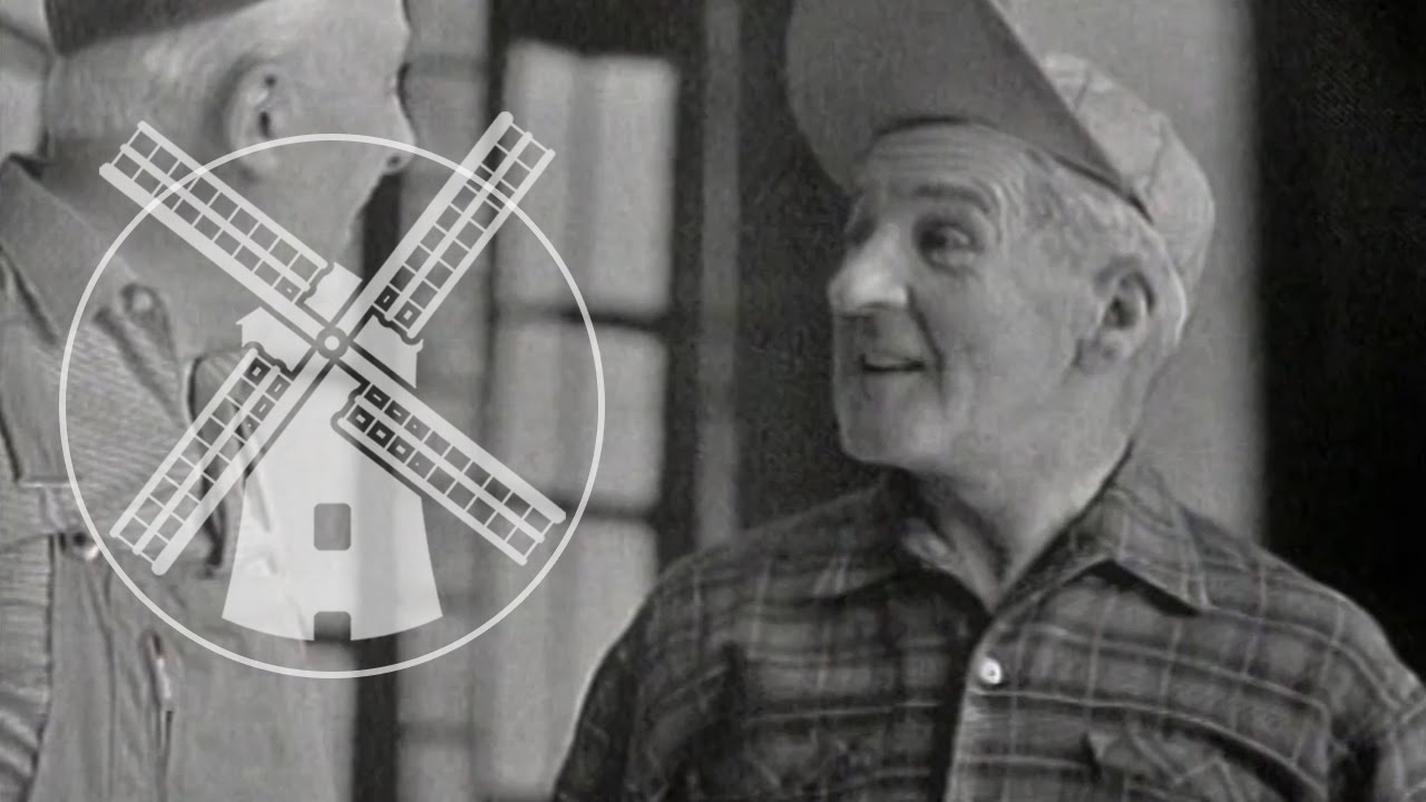 Antenne Reparateurs - Snip en Snap