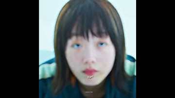 Thumbnail of jiyeong & saebyeok | someone to stay