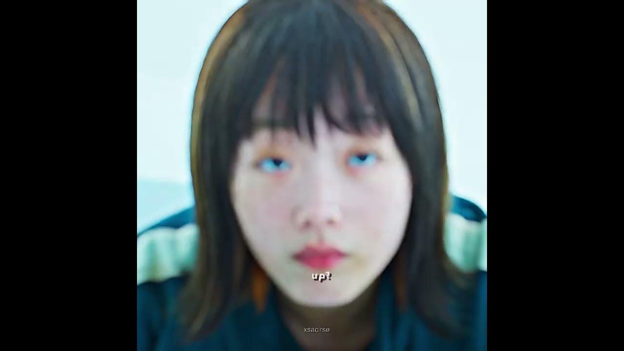 jiyeong & saebyeok | someone to stay