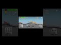 finally 🎁 I am find best combo #minecraft #cute #funny #shorts #shortvideo #viralreels #trending