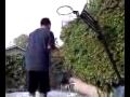 DUNK!!