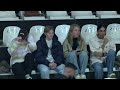 ΟΦΗ - ΠΑΝΙΩΝΙΟΣ ΓΣΣ 🏐 2η αγ ΘΕΣΕΙΣ 5-7 novibet VOLLEY LEAGUE 🇬🇷 2025-26 | Live Streaming ESAP TV