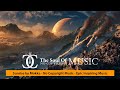 Sunrise by mokka  no copyright music   epic inspiring music