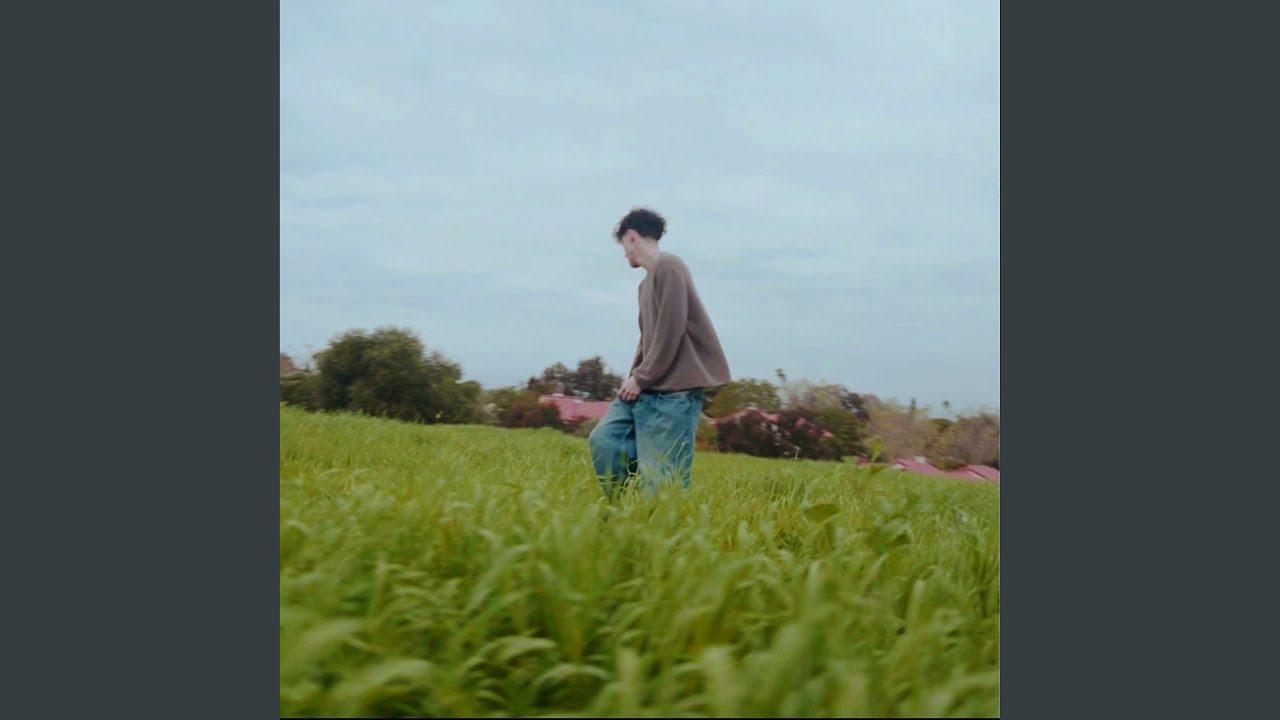 Obejrzyj Codependent w YouTube Obejrzyj Codependent w YouTube