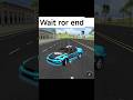 Old Nissan Skyline GT-R R34. modified car #trendingshorts #gaming #nba #games