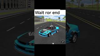 Old Nissan Skyline GT-R R34. modified car #trendingshorts #gaming #nba #games