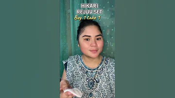 Https Vt Tiktok Com ZSANqeHSs 